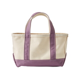 L.L.Bean(エルエルビーン) BOAT AND TOTE MINI/JPN 303435 トートバッグ