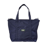 L.L.Bean(エルエルビーン) EVERYDAY LIGHTWEIGHT TOTE LARGE 283729 トートバッグ