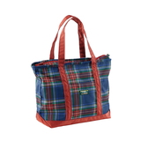 L.L.Bean(エルエルビーン) EVERYDAY LIGHTWEIGHT TOTES MINI 297818 トートバッグ