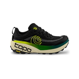 Topo Athletic(トポアスレティック) VISTA(ビスタ) 020110 トレランシューズ ローカット