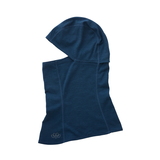 Teton Bros.(ティートンブロス) AXIO 3D BALACLAVA TB253-77019 バラクラバ