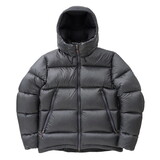 Teton Bros.(ティートンブロス) BERING HOODY TB253-15012 ダウン･中綿ジャケット(メンズ)
