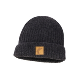 Teton Bros.(ティートンブロス) COZY TBEA TB243-97019 ニット帽･ビーニー