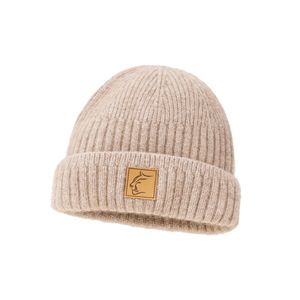 Teton Bros.（ティートンブロス） COZY TBEA TB243-97039