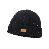 Teton Bros.(ティートンブロス) LITE WOOL RIB TBEA WG TB253-66019 ニット帽･ビーニー