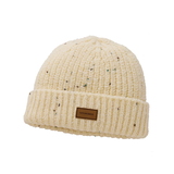 Teton Bros.(ティートンブロス) LITE WOOL RIB TBEA WG TB253-66039 ニット帽･ビーニー