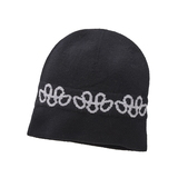 Teton Bros.(ティートンブロス) LOOP LOGO TBEA WG TB253-86019 ニット帽･ビーニー