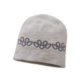 Teton Bros.(ティートンブロス) LOOP LOGO TBEA WG TB253-86029 ニット帽･ビーニー