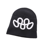 Teton Bros.(ティートンブロス) NEW LOGO TBEA WG TB253-85019 ニット帽･ビーニー