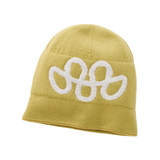 Teton Bros.(ティートンブロス) NEW LOGO TBEA WG TB253-85029 ニット帽･ビーニー