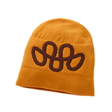 Teton Bros.(ティートンブロス) NEW LOGO TBEA WG TB253-85039 ニット帽･ビーニー