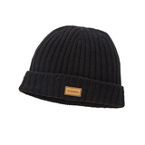 Teton Bros.(ティートンブロス) NEW RIB TBEA WG TB253-51019 ニット帽･ビーニー