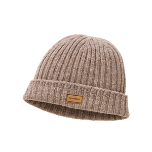 Teton Bros.（ティートンブロス） NEW RIB TBEA WG TB253-51039