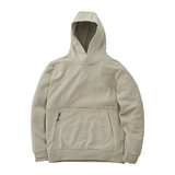 Teton Bros.(ティートンブロス) OCTA FLEECE ZIP HOODY TB253-57042 フリース(メンズ)