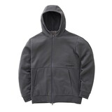 Teton Bros.(ティートンブロス) OCTA FLEECE ZIP HOODY TB253-57052 フリース(メンズ)