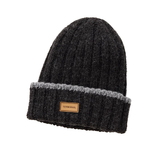 Teton Bros.(ティートンブロス) RIB TBEA TB253-98129 ニット帽･ビーニー