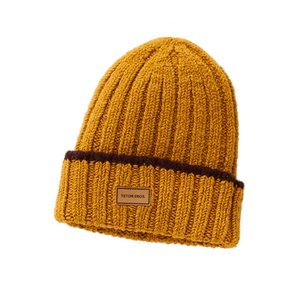 Teton Bros.（ティートンブロス） RIB TBEA TB253-98139