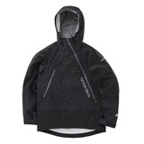 Teton Bros.(ティートンブロス) TSURUGI JACKET TB253-10052 ハードシェルジャケット(メンズ)