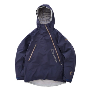 Teton Bros.（ティートンブロス） TSURUGI JACKET TB253-10062