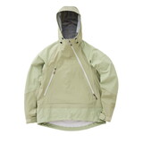 Teton Bros.(ティートンブロス) WS LADY BUG JACKET TB253-10021 ハードシェルジャケット(レディース)