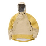 Teton Bros.(ティートンブロス) WS LADY BUG JACKET TB253-10031 ハードシェルジャケット(レディース)