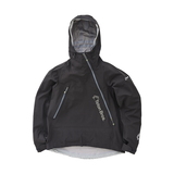 Teton Bros.(ティートンブロス) WS LADY BUG JACKET TB253-10051 ハードシェルジャケット(レディース)