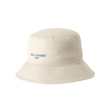 HELLY HANSEN(ヘリーハンセン) HHロゴハット HC92584 ハット
