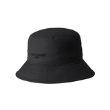 HELLY HANSEN(ヘリーハンセン) HHロゴハット HC92584 ハット