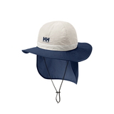 HELLY HANSEN(ヘリーハンセン) プレイハット HCJ92560 ハット