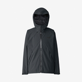 HELLY HANSEN(ヘリーハンセン) レイネライトジャケット HH12511 ハードシェルジャケット(メンズ)