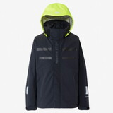 HELLY HANSEN(ヘリーハンセン) マイルドウインドジャケット HH12558 ハードシェルジャケット(メンズ)