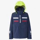 HELLY HANSEN(ヘリーハンセン) マイルドウインドジャケット HH12558 ハードシェルジャケット(メンズ)