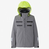 HELLY HANSEN(ヘリーハンセン) マイルドウインドジャケット HH12558 ハードシェルジャケット(メンズ)