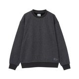 HELLY HANSEN(ヘリーハンセン) LIFAメリノスウェットクルー HM32566 スウェット･トレーナー･パーカー