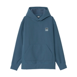 HELLY HANSEN(ヘリーハンセン) HHアングラーソフトシェルパーカ HO52552 スウェット･トレーナー･パーカー