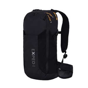 EXPED(エクスペド) Skyline 12 396491