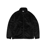 Marmot(マーモット) Balmy Fleece Jacket MTFW25MFL039 フリースジャケット(メンズ)