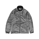 Marmot(マーモット) Balmy Fleece Jacket MTFW25MFL039 フリースジャケット(メンズ)