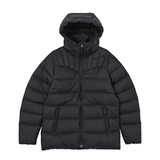 Marmot(マーモット) W’s Lance Down Hoodie MTFW25WDW010 中綿･ダウンジャケット(レディース)