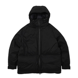 Marmot(マーモット) Dima Down Parka Pro MTFW25MDW017 ダウン･中綿ジャケット(メンズ)