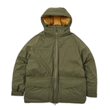 Marmot(マーモット) Dima Down Parka Pro MTFW25MDW017 ダウン･中綿ジャケット(メンズ)