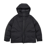 Marmot(マーモット) W’s Dima Down Parka Pro MTFW25WDW018 中綿･ダウンジャケット(レディース)