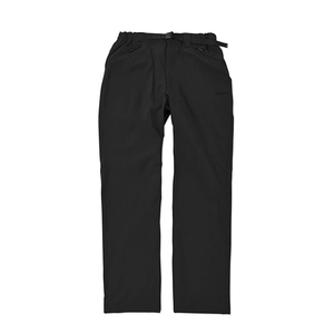 Marmot(マーモット) Act Easy Pants TSAMP061