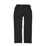 Marmot(マーモット) Act Easy Pants TSAMP061 ロングパンツ(メンズ)