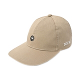 Marmot(マーモット) Moutain Logo Cap MTSS25UHG200 キャップ