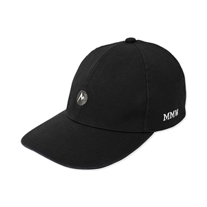 Marmot(マーモット) Moutain Logo Cap MTSS25UHG200