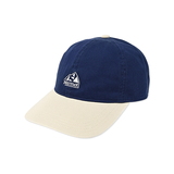 Marmot(マーモット) Classic Logo Cap MTSS25UHG202 キャップ