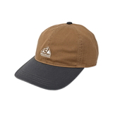 Marmot(マーモット) Classic Logo Cap MTSS25UHG202 キャップ