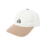 Marmot(マーモット) Classic Logo Cap MTSS25UHG202 キャップ