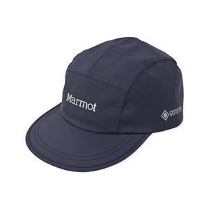 Marmot(マーモット) GTX Marmot Jet Cap MTFW25UHG208